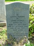 image of grave number 70503